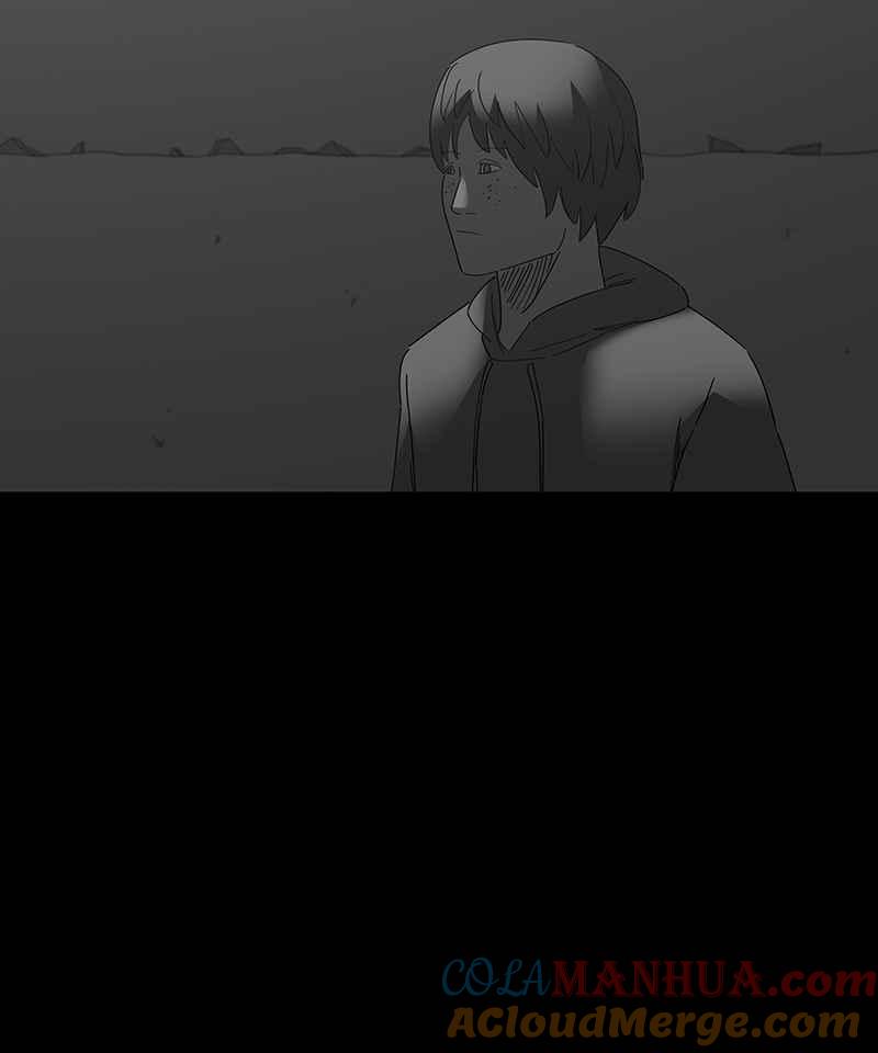 黑盒子 [第145话] 恶作剧 第5页