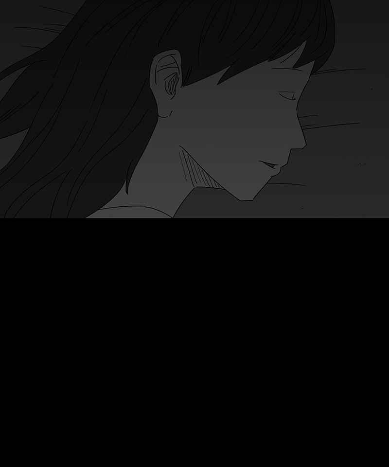 黑盒子 [第156话] 灵魂伴侣(5) 第4页