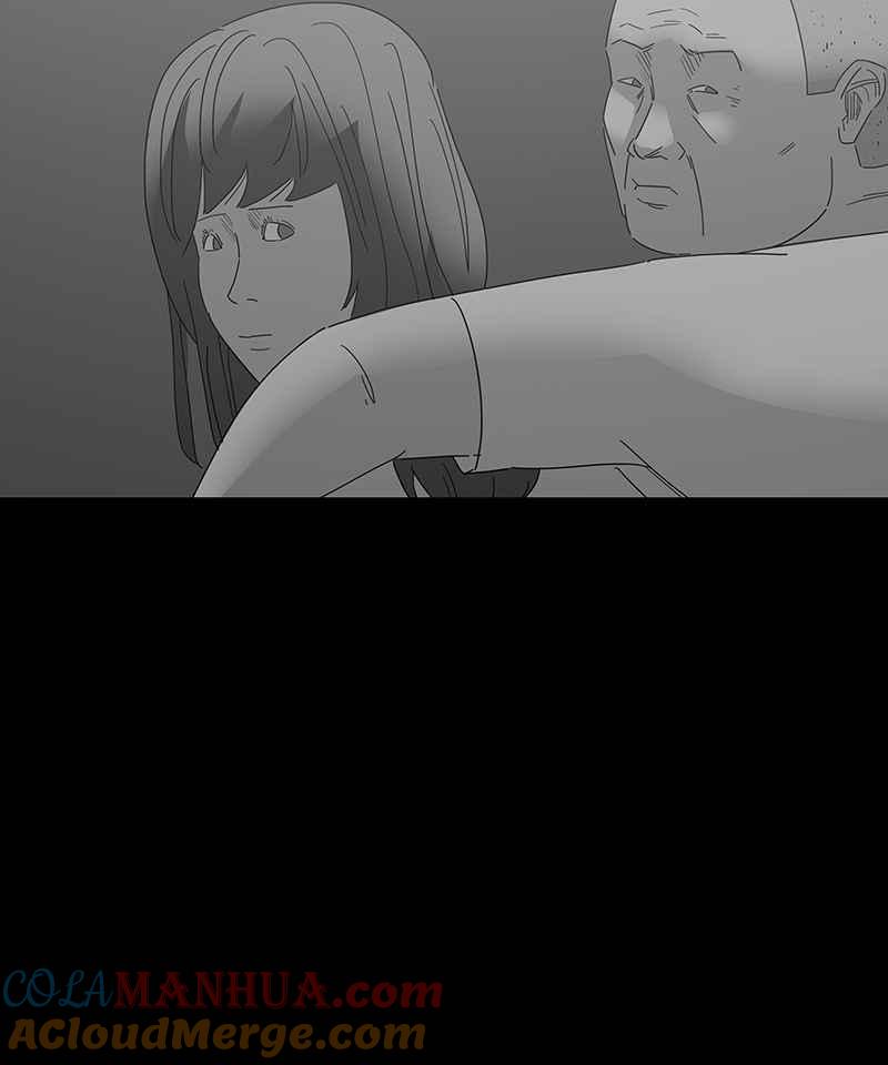黑盒子 [第158话] 灵魂伴侣(7) 第35页