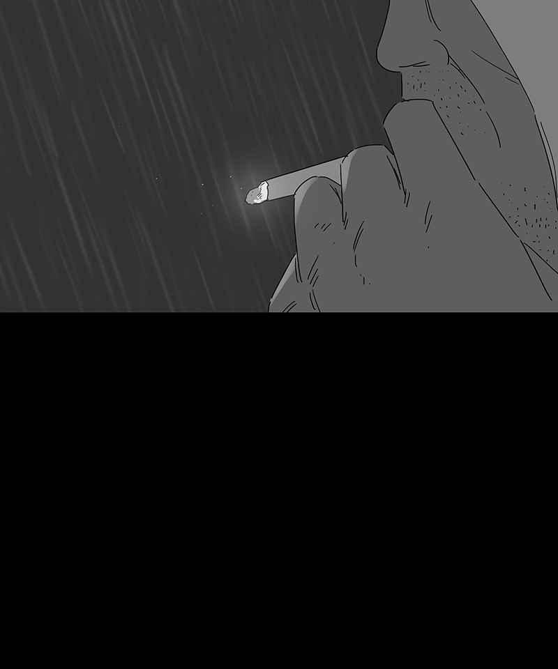 黑盒子 [第158话] 灵魂伴侣(7) 第28页