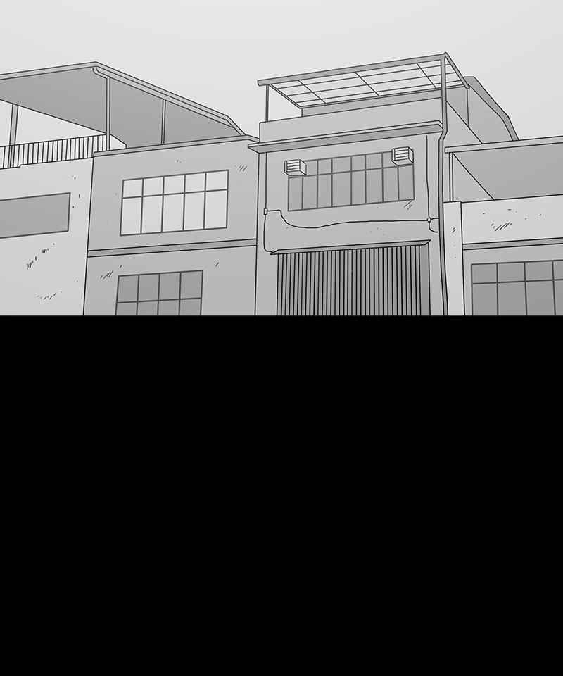 黑盒子 [第159话] 灵魂伴侣(8) 第24页