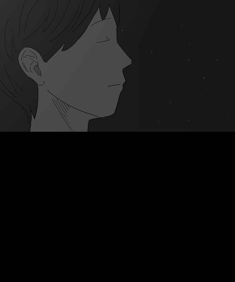黑盒子 [第160话] 失落方洲(1) 第40页