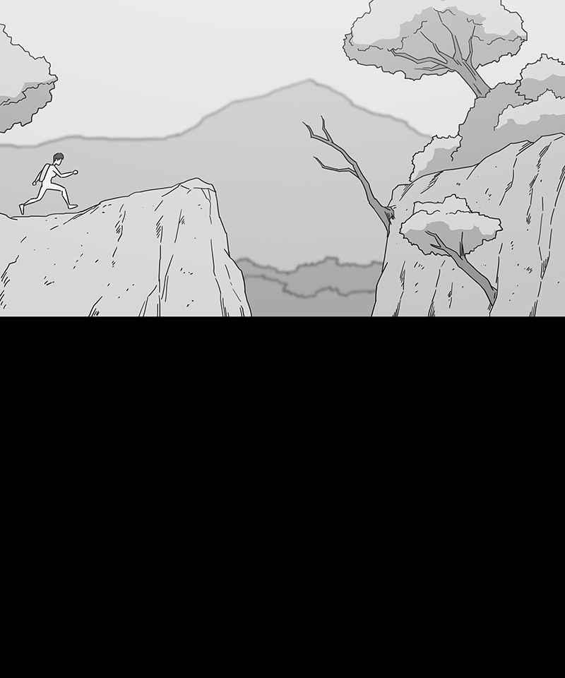 黑盒子 [第163话] 失落方洲(4) 第38页