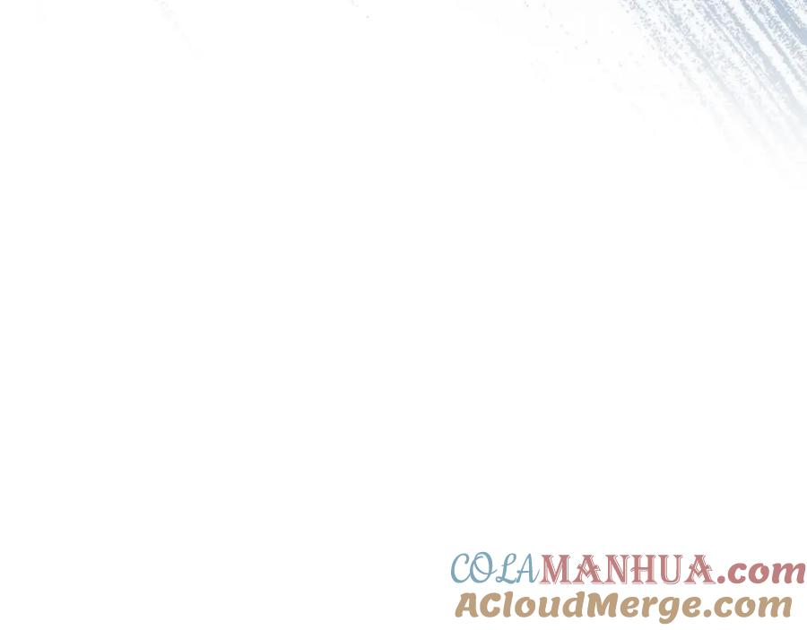 月光图书馆 - 第18话 功亏一篑 - 第77张图