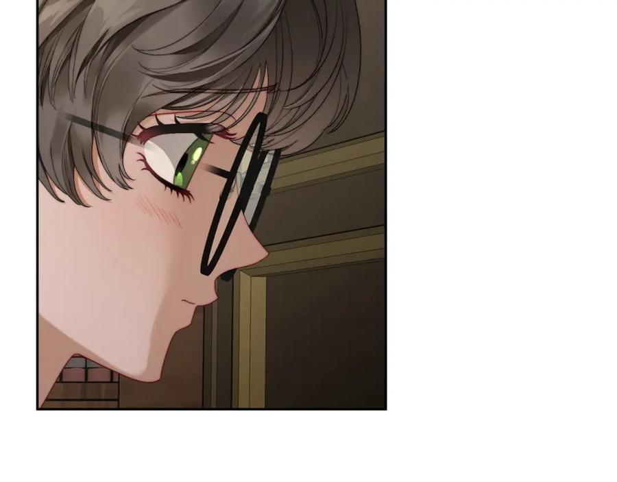 月光图书馆 - 第18话 功亏一篑 - 第83张图