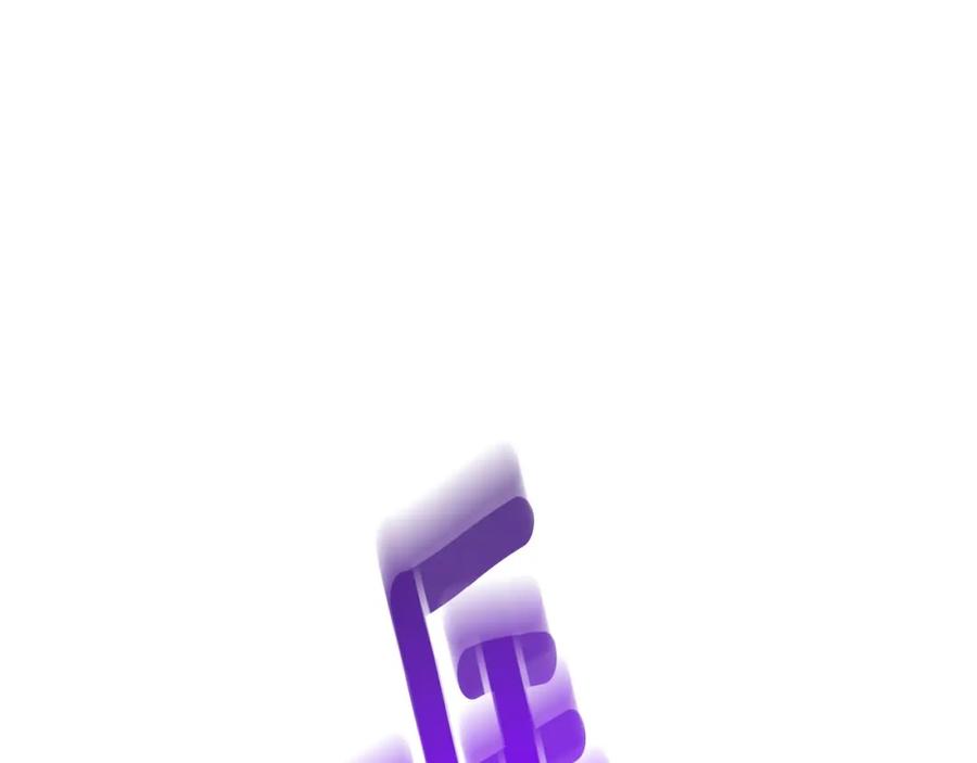 月光图书馆 - 第18话 功亏一篑 - 第88张图