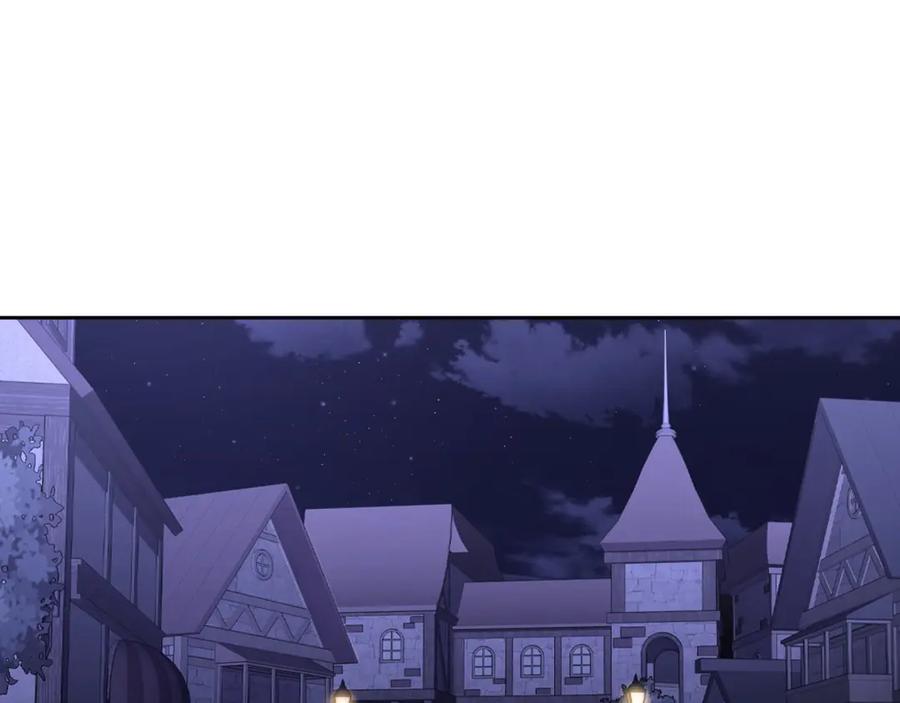 月光图书馆 - 第18话 功亏一篑 - 第79张图