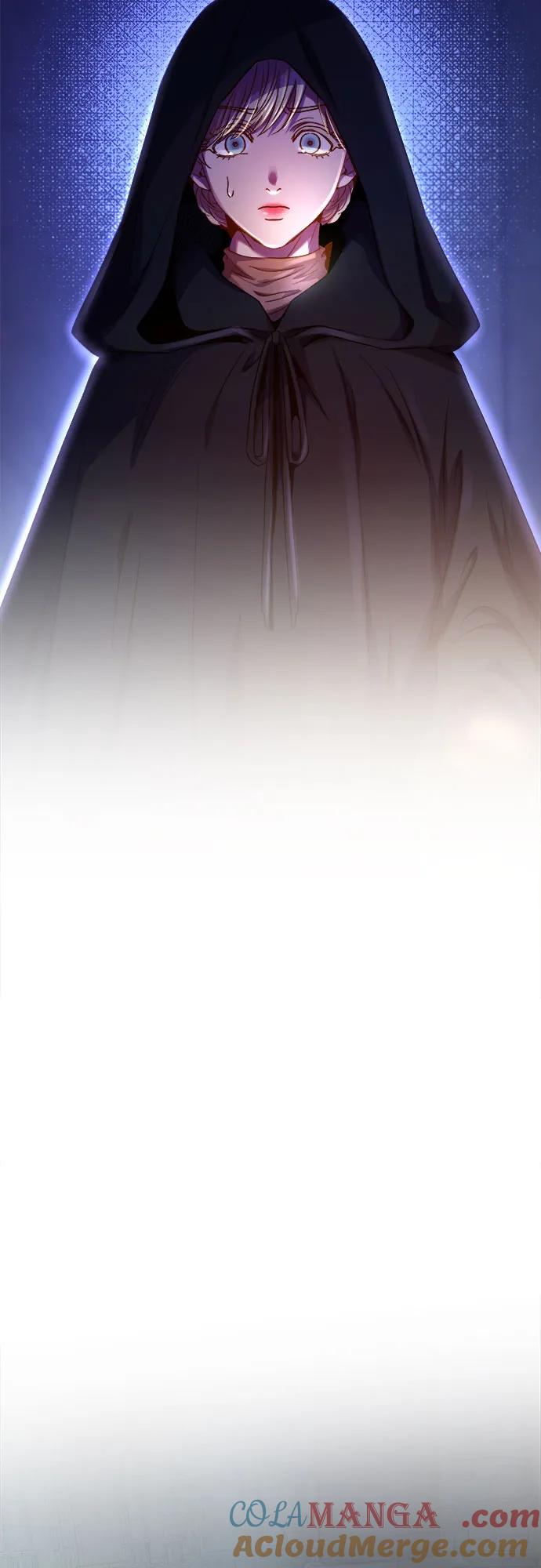 废皇子的神祕爱人 第197话 最后的冬天（16） 第55页