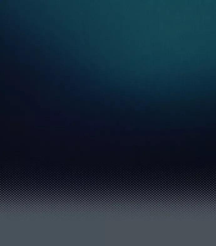 世纪末青苹果补习班 - 第2话 - 第148张图