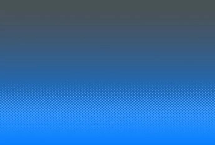 世纪末青苹果补习班 - 第2话 - 第152张图