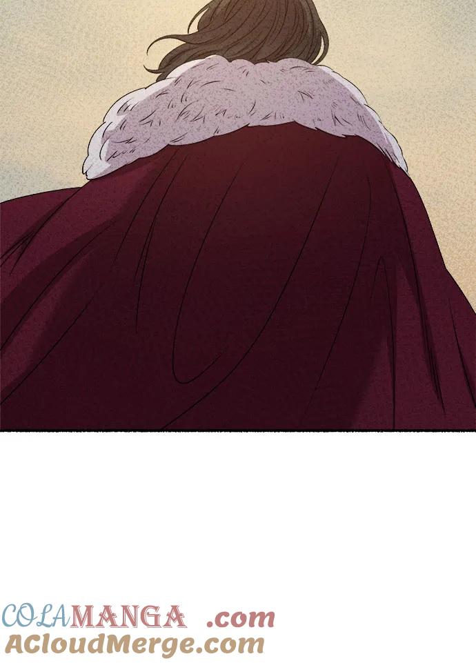 废皇子的神祕爱人 第205话 最后的冬天（24） 第94页
