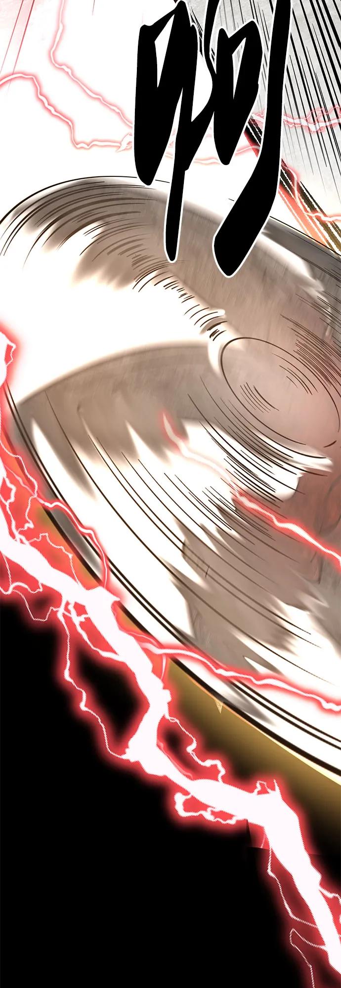 死神少年 - [第2部] 第105话 战神吕布 - 第82张图