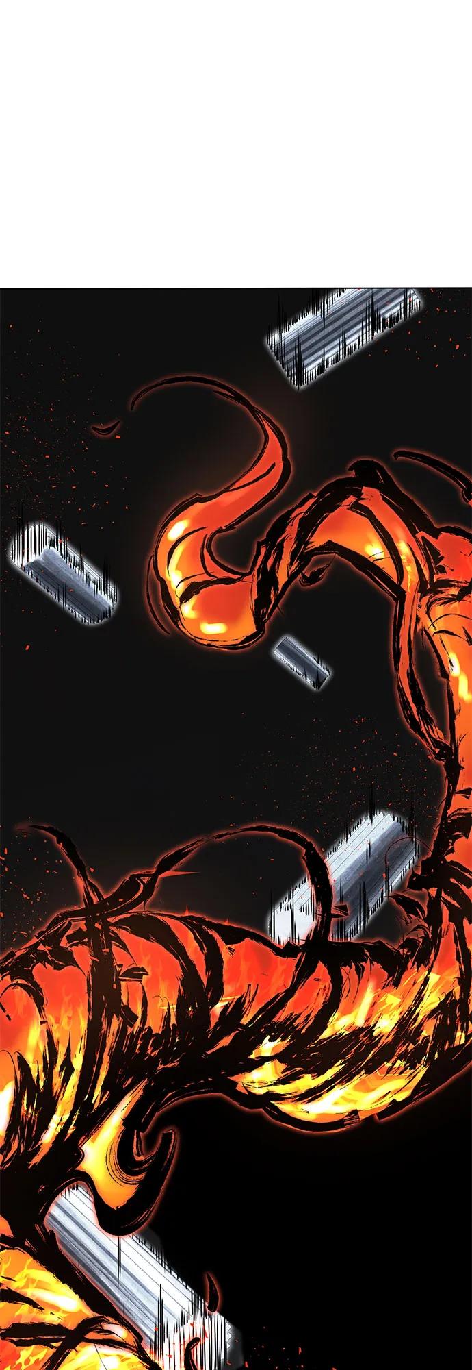 死神少年 - [第2部] 第105话 战神吕布 - 第99张图