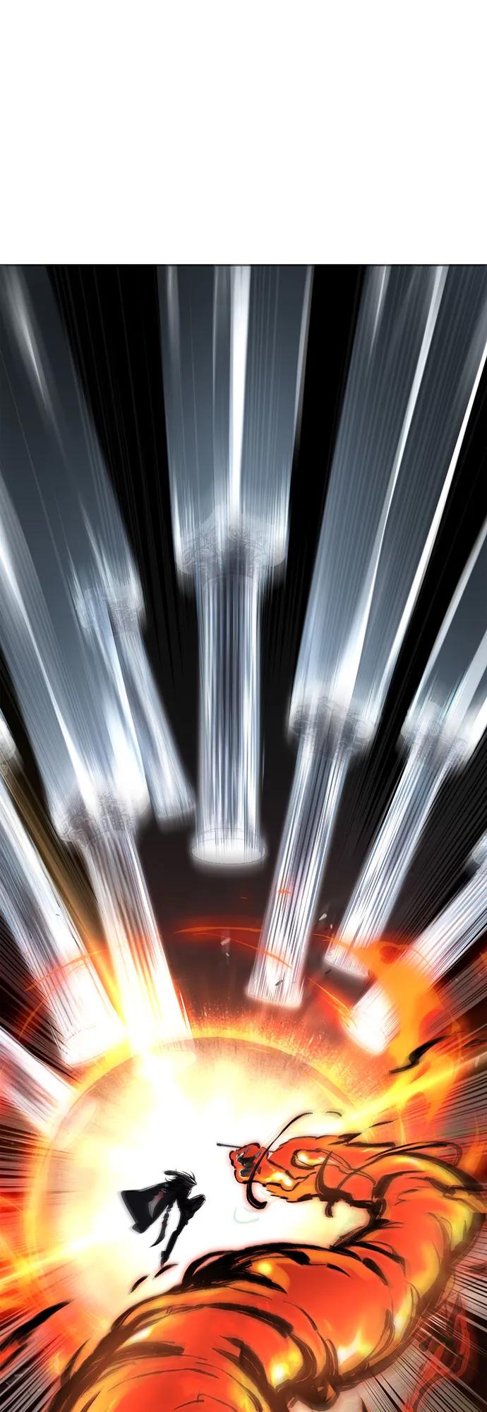 死神少年 - [第2部] 第105话 战神吕布 - 第102张图