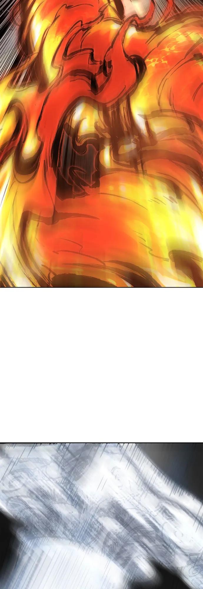 死神少年 - [第2部] 第105话 战神吕布 - 第103张图