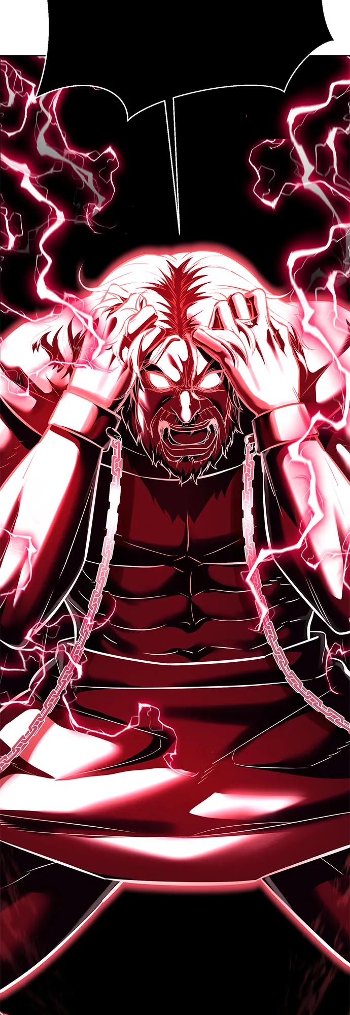 死神少年 - [第2部] 第105话 战神吕布 - 第79张图