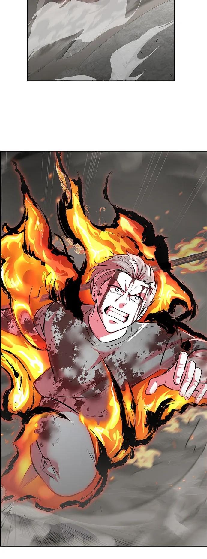 死神少年 - [第2部] 第105话 战神吕布 - 第74张图