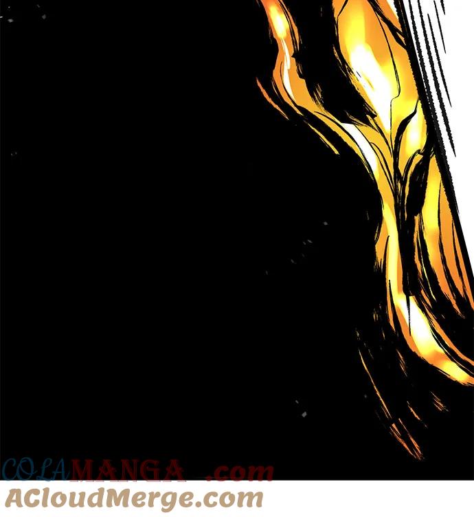 死神少年 - [第2部] 第105话 战神吕布 - 第101张图