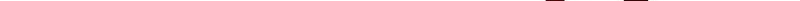 第一序列 第490话 489 左云山的战争开始了 第78页
