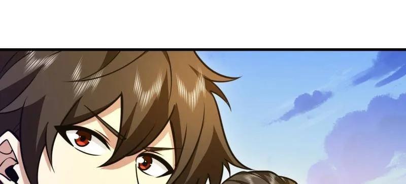 第一序列 第490话 489 左云山的战争开始了 第116页