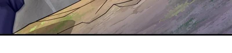 第一序列 第490话 489 左云山的战争开始了 第108页
