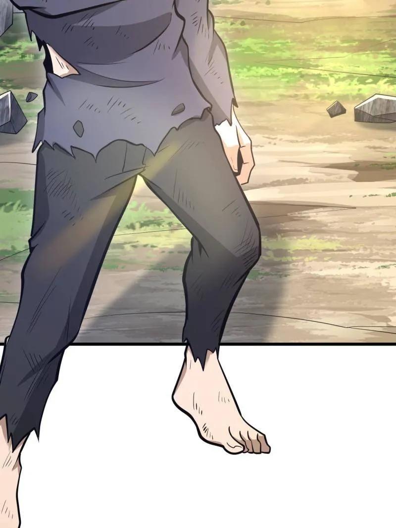 第一序列 第490话 489 左云山的战争开始了 第39页