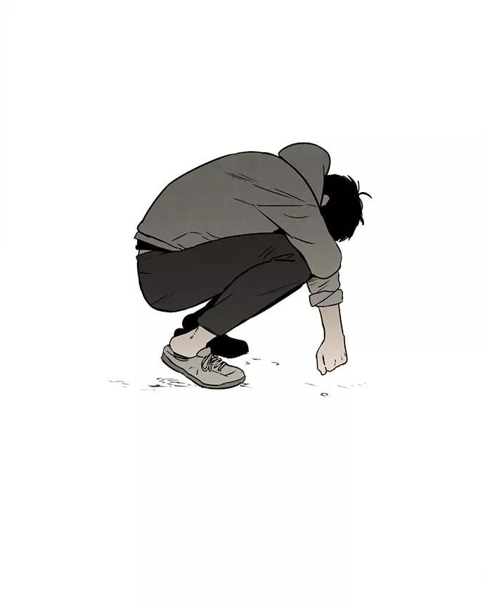 世纪末青苹果补习班 - 第7话 - 第114张图