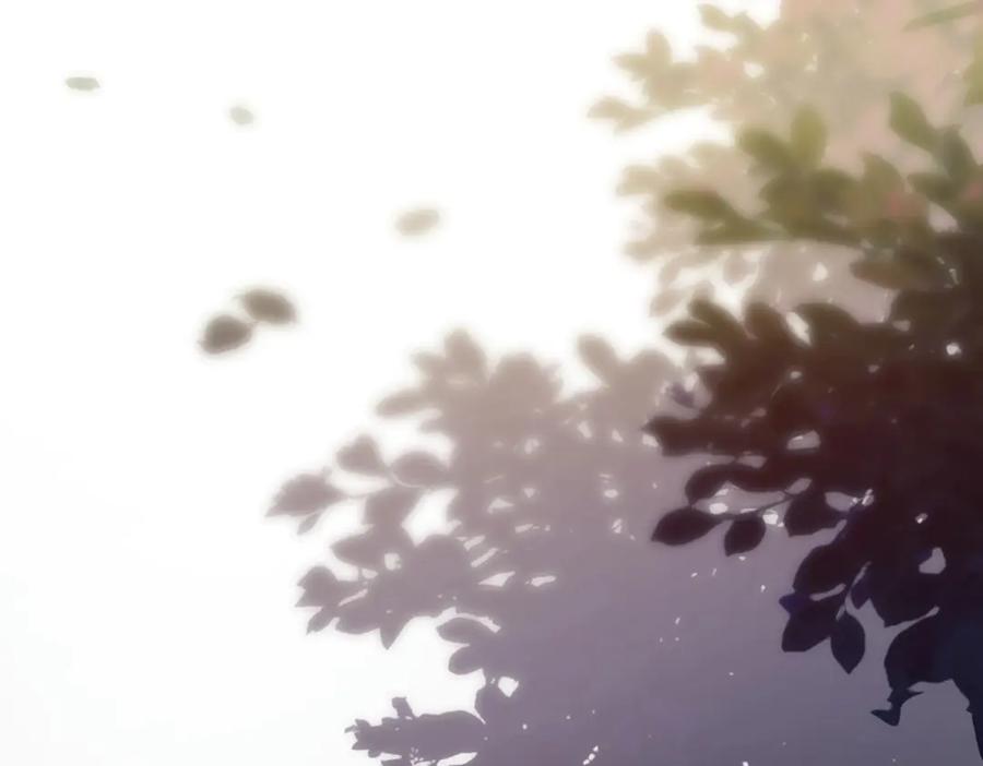 《精卫》第八话 晚风中 第83页