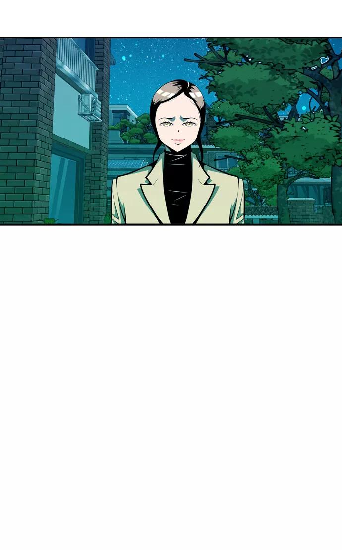 《像爸爸一样的男人》[第17话] 猎狗回来了 第6页