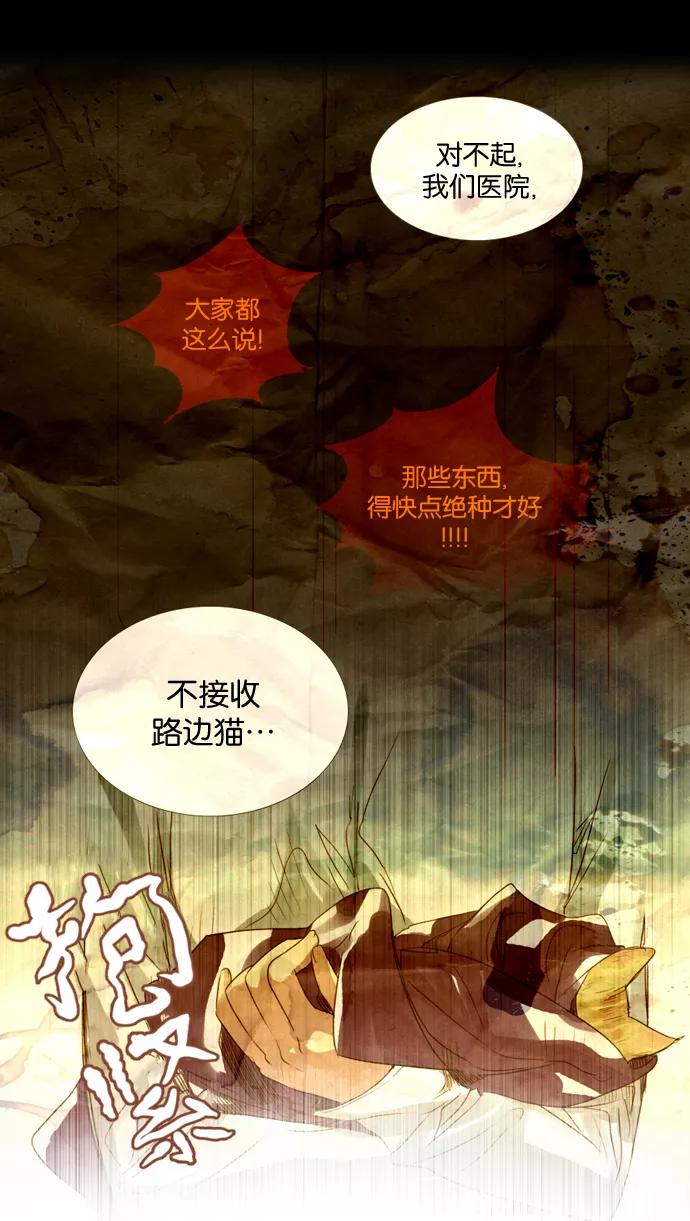《十九岁二十一岁》[第19话] 南瓜花 第6页