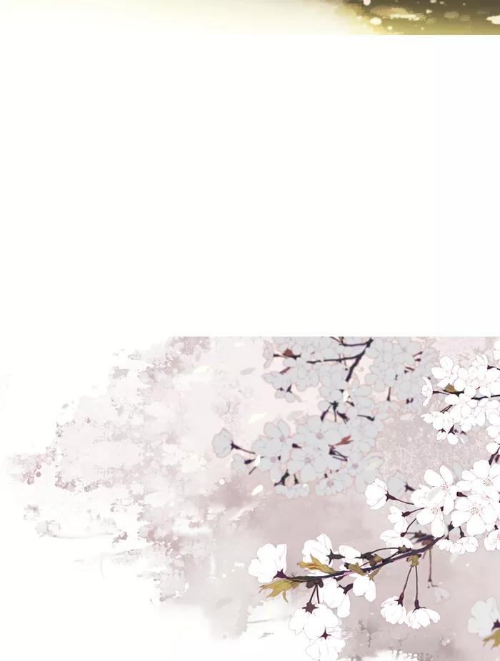 《十九岁二十一岁》[第2话] 樱花 第28页