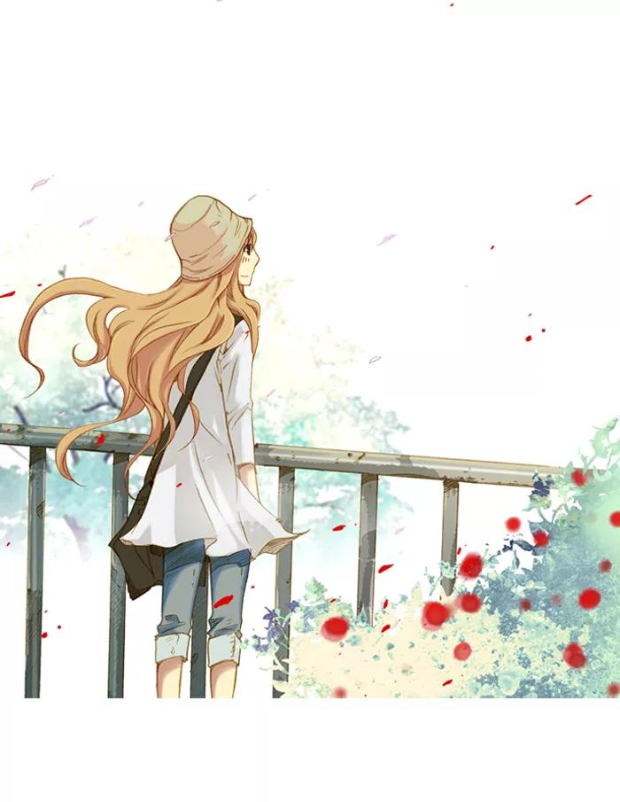 《十九岁二十一岁》[第3话] 玫瑰 第24页