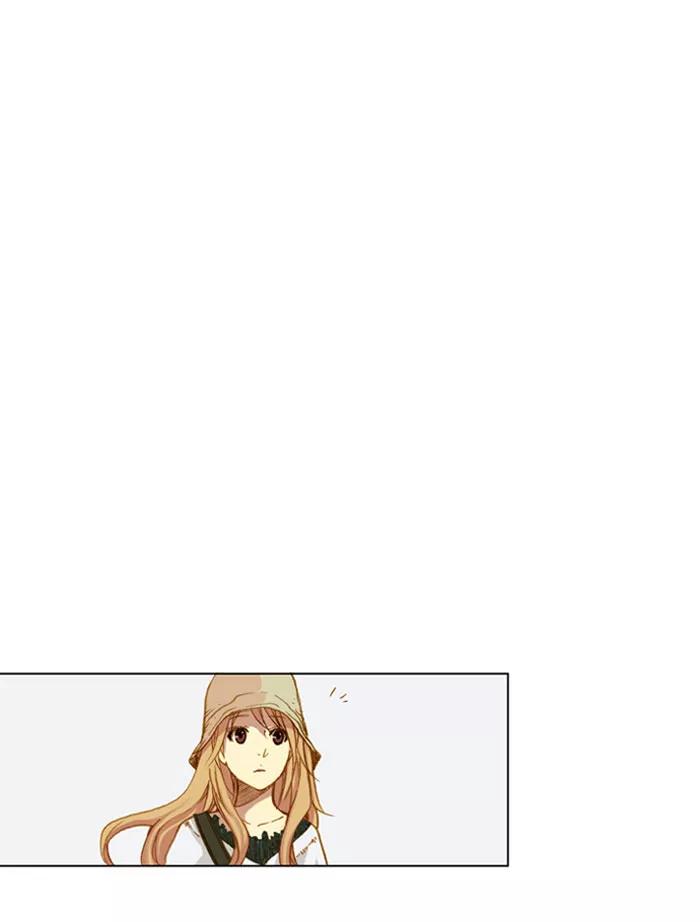 《十九岁二十一岁》[第3话] 玫瑰 第12页