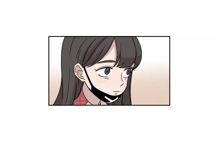 《冷妹恋爱模式》[第30话] 读书知识竞赛开始 第59页