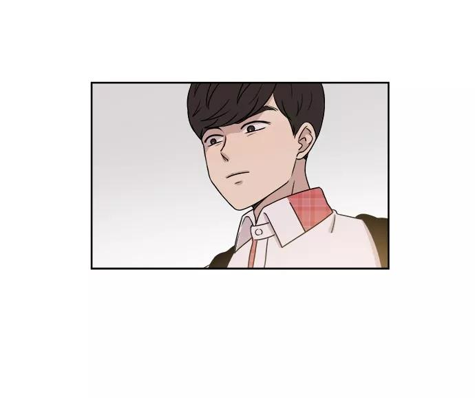 《冷妹恋爱模式》[第34话] 最后的约会 第20页