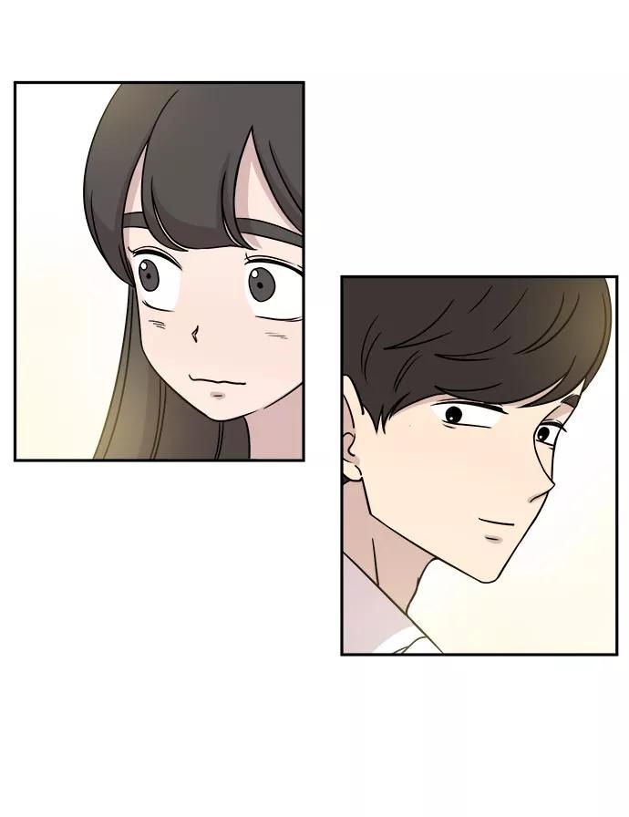 《冷妹恋爱模式》[第34话] 最后的约会 第60页