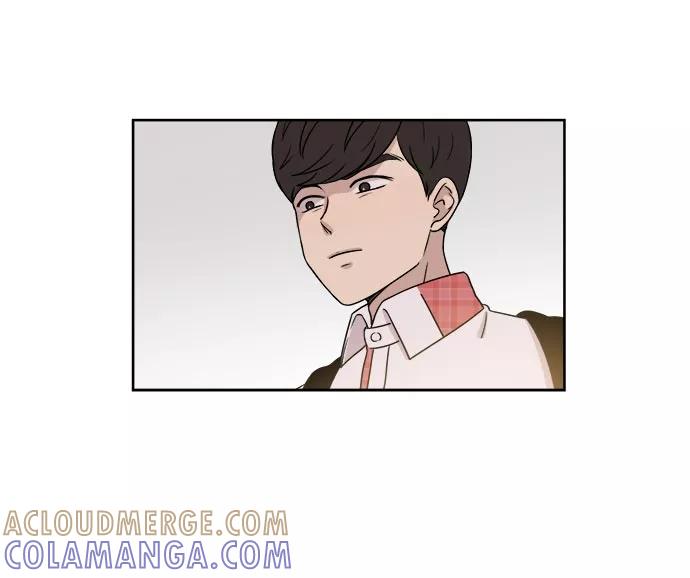 《冷妹恋爱模式》[第34话] 最后的约会 第19页
