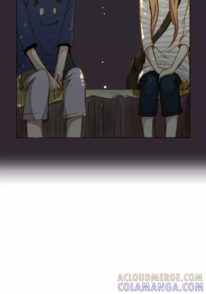 《十九岁二十一岁》[第4话] 玫瑰 第25页