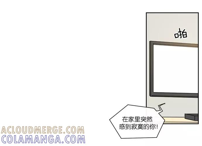 《冷妹恋爱模式》[第40话] 结局 第7页