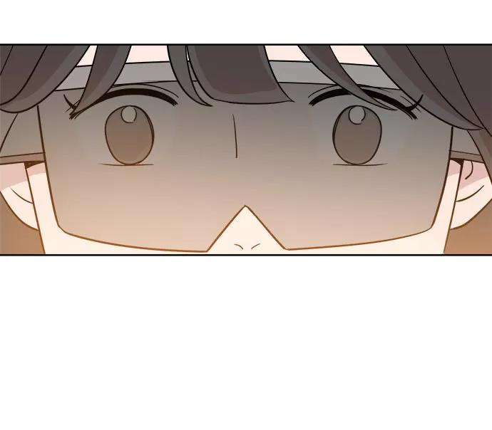 《冷妹恋爱模式》[第41话] 结局（2） 第53页