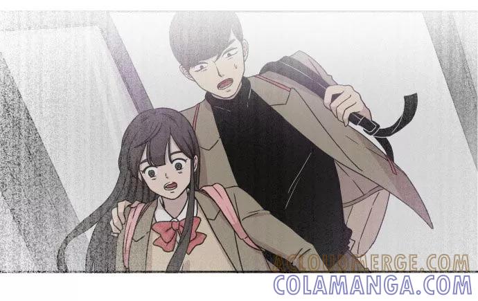 《冷妹恋爱模式》[第41话] 结局（2） 第67页