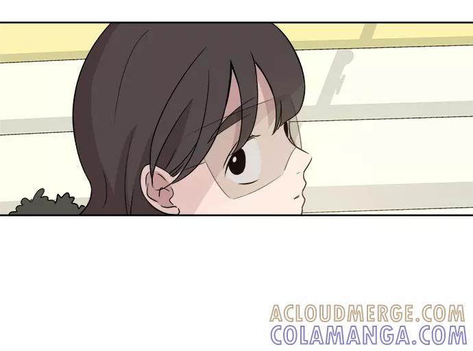 《冷妹恋爱模式》[第41话] 结局（2） 第64页