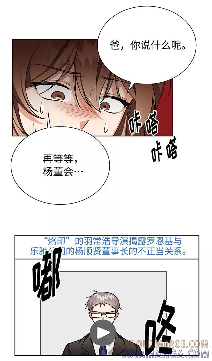 《今天起天生一对》第64话 第22页