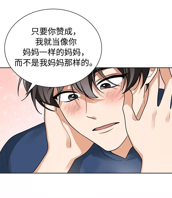 《今天起天生一对》第66话 第36页