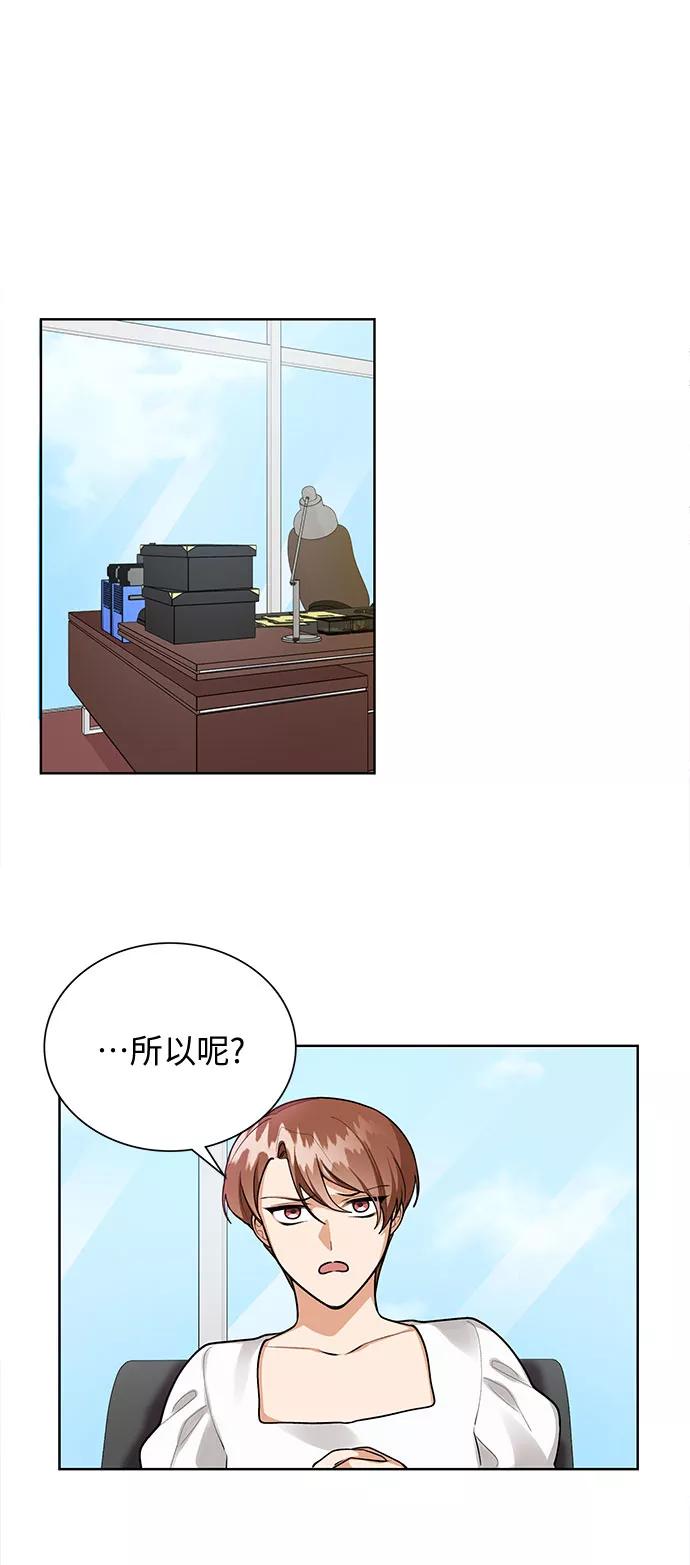 《今天起天生一对》第68话 第6页