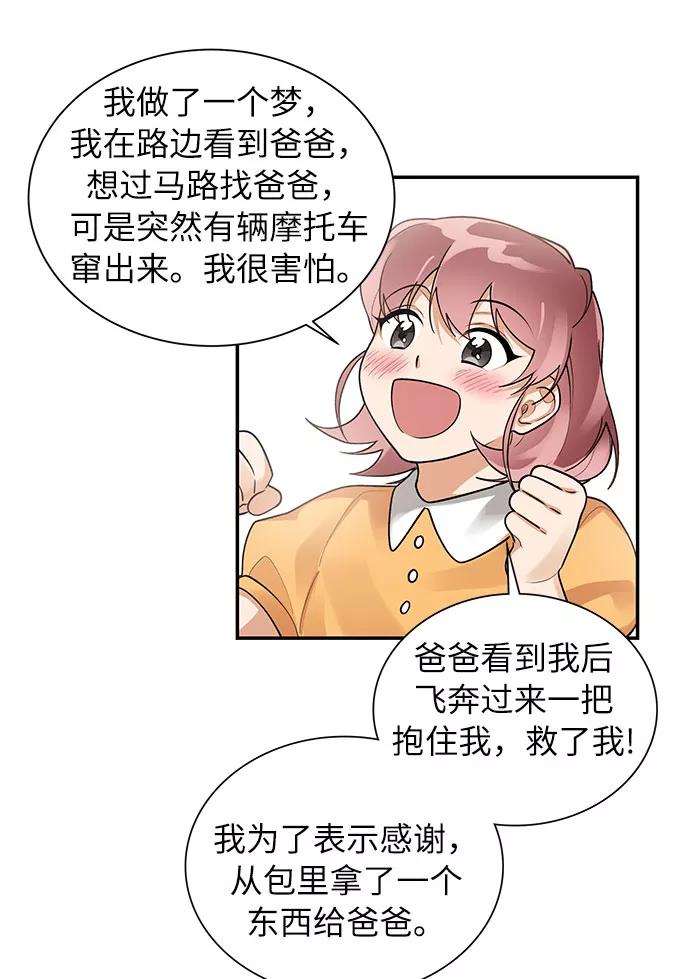 《今天起天生一对》外传3 第42页