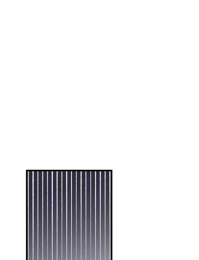 《时空救赎》1.我的孩子 第111页