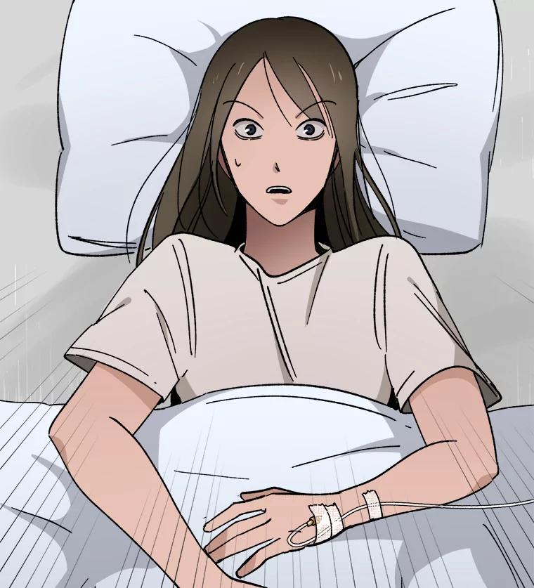 《时空救赎》1.我的孩子 第142页