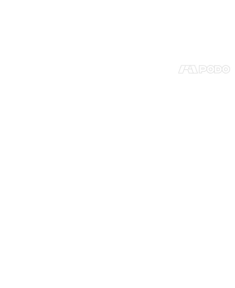 《时空救赎》1.我的孩子 第86页