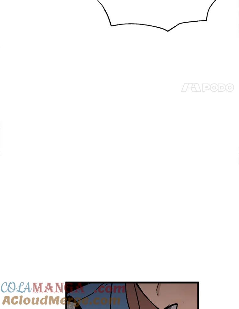 《时空救赎》1.我的孩子 第117页